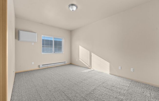 2 beds, 2 baths, 1,226 sqft, $1,425, Unit 3401-E