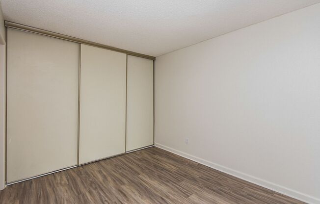 Studio, 1 bath, 472 sqft, $1,695, Unit D16