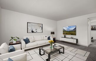 Partner-provided photo for $919 unit
