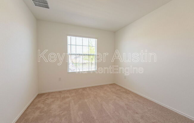 220 CAMARGUE DR