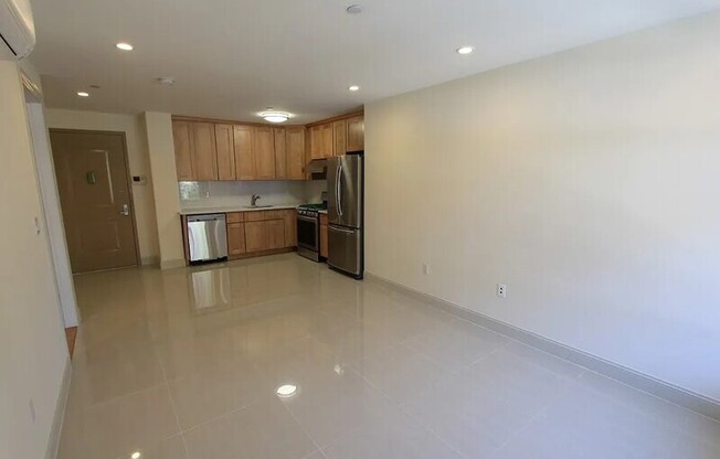 6538 AUSTIN ST
