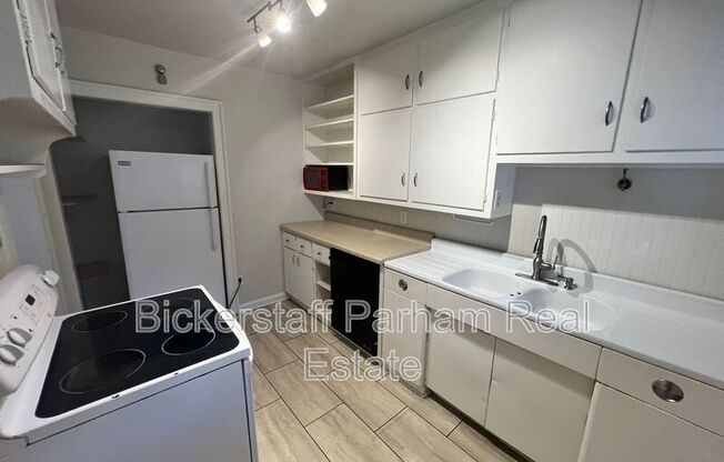 1522 30 ST