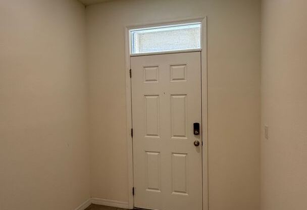 Discover the Charm of Feltrim Reserve! No Rear Neighbors!