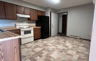 1132 Imperial Circle