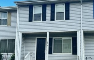 244 GREENBRIER AVE