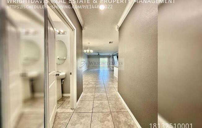 6533 TRENT CREEK DRIVE