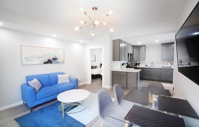 Real Saet - 4173 Georgia