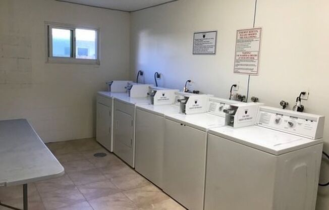 1 bed, 1 bath, 579 sqft, $1,295, Unit 115-12