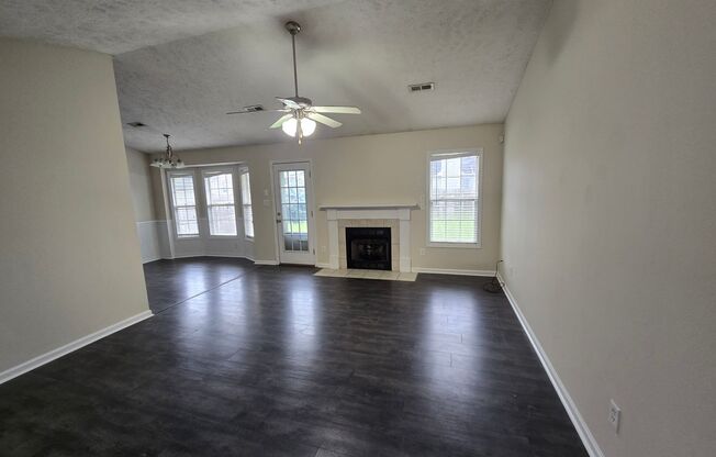 1407 Oldstead- Acorn Ridge