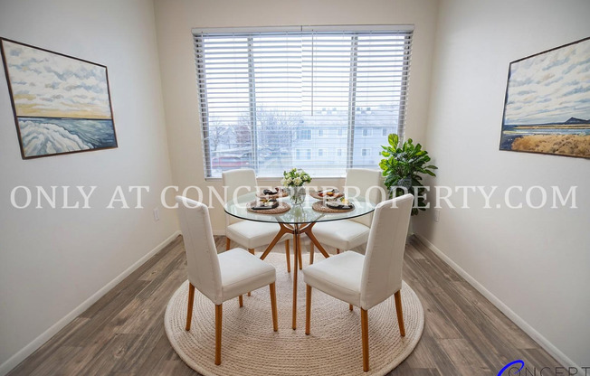 2 beds, 1 bath, 810 sqft, $1,299, Unit 37