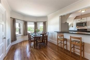 15 GARRISON RD