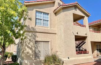 520 Arrowhead Trail