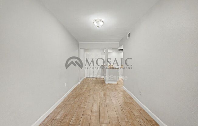 2 beds, 2 baths, 846 sqft, $1,350, Unit Unit 147
