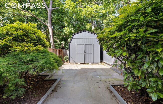 359 ALT 14 ST