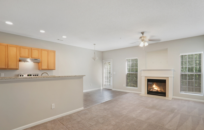 153 CHASTAIN WAY