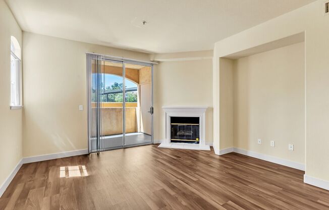 2 beds, 2 baths, 1,145 sqft, $2,877, Unit Unit 0103