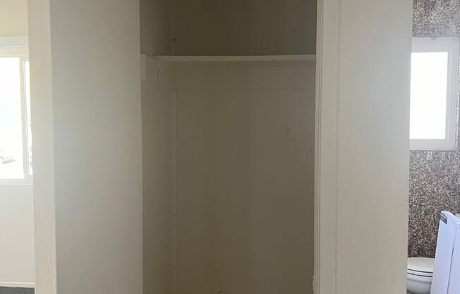 1 bed, 1 bath, 675 sqft, $1,645, Unit 45