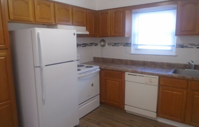 1 bed, 1 bath, 725 sqft, $1,690, Unit 1703