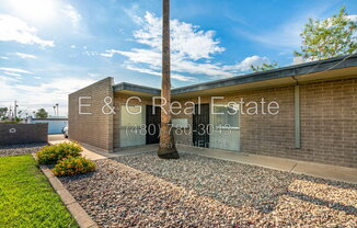 1 bed, 1 bath, 500 sqft, $1,095, Unit 2