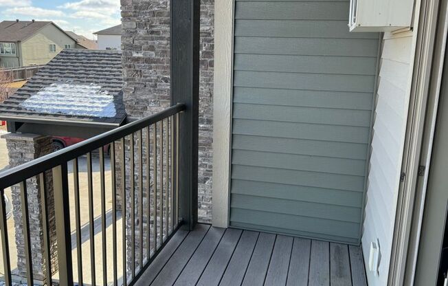 1 bed, 1 bath, 662 sqft, $1,020, Unit 2360-203