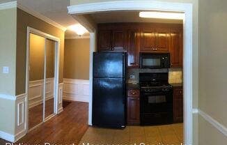 2285 Peachtree Rd Ne #1404
