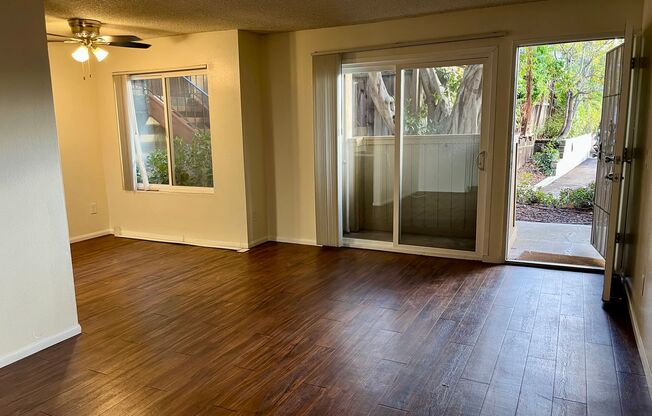 2030 CYPRESS AVE