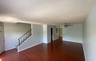 Partner-provided photo for $1250 unit