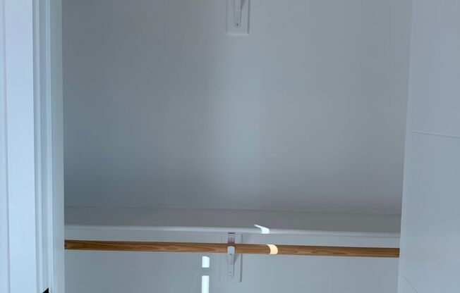 2 beds, 2 baths, 816 sqft, $4,349, Unit 505