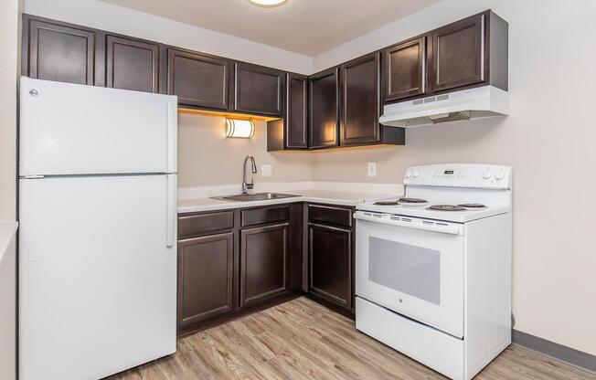 1 bed, 1 bath, 600 sqft, $869