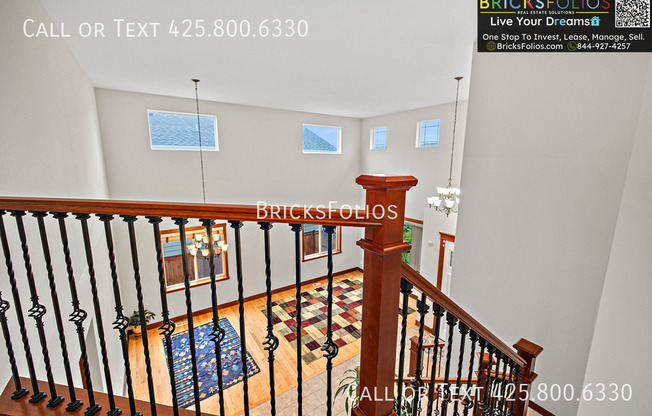 4024 216 PL SE