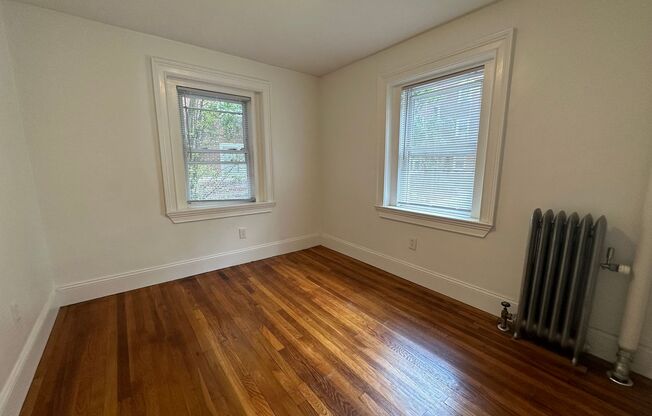 2 beds, 1 bath, 524 sqft, $2,290, Unit 109 Summer #114
