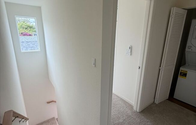 4331-4337 Brookdale