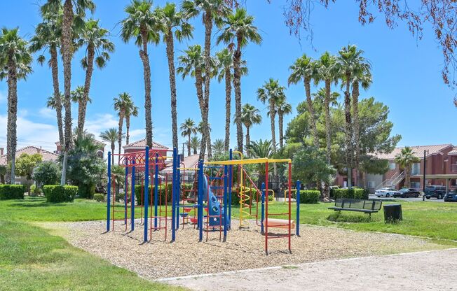 2 beds, 2 baths, $1,150, Unit # 1192