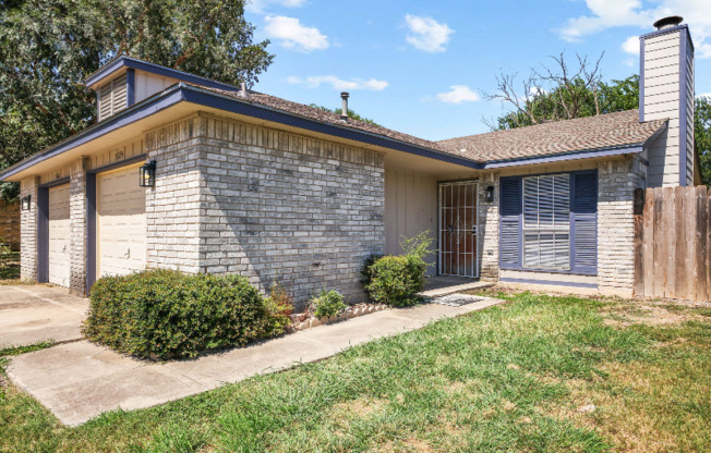 5524 LOCHMOOR