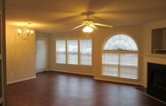 2 beds, 2 baths, $1,250