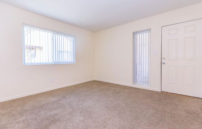 1 bed, 1 bath, 625 sqft, $1,020, Unit 2129