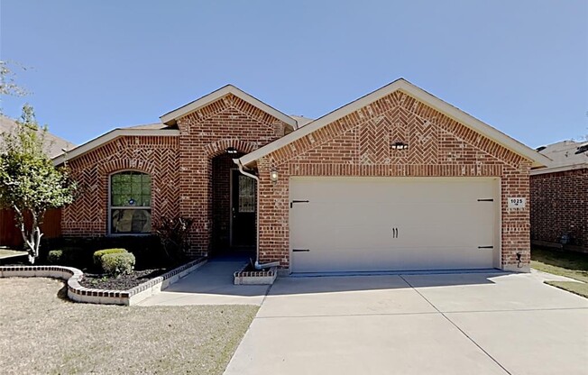 1025 PR HTS DR