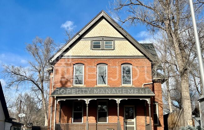 732 E. Kiowa St