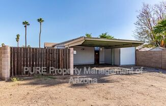 13849 N 48 AVE