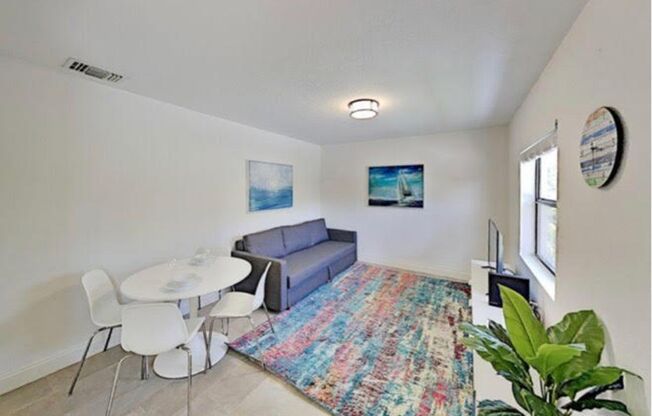 1959 SE 3rd St Deerfield Beach, FL 33441