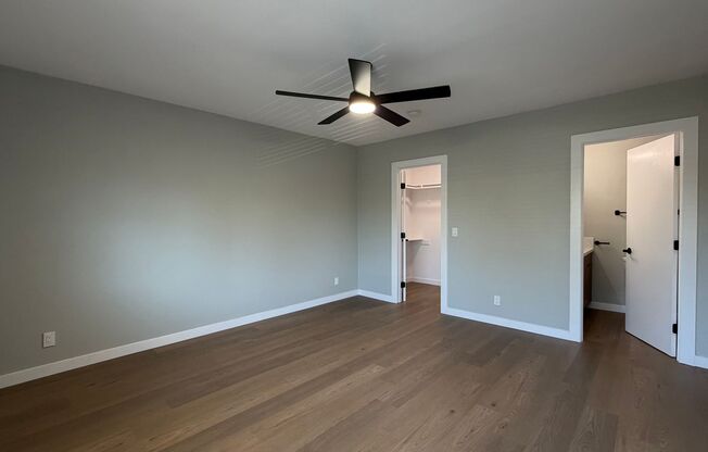 2 beds, 2 baths, 980 sqft, $3,165, Unit 819-16