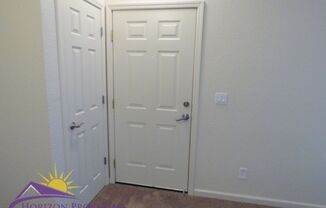 1 bed, 1 bath, $1,725