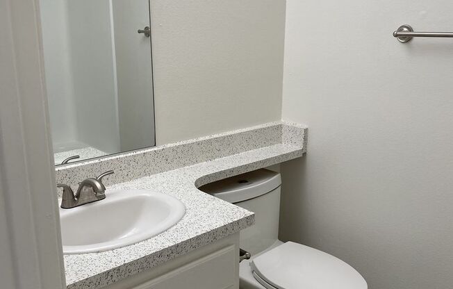 Studio, 1 bath, 595 sqft, $1,850, Unit 408C