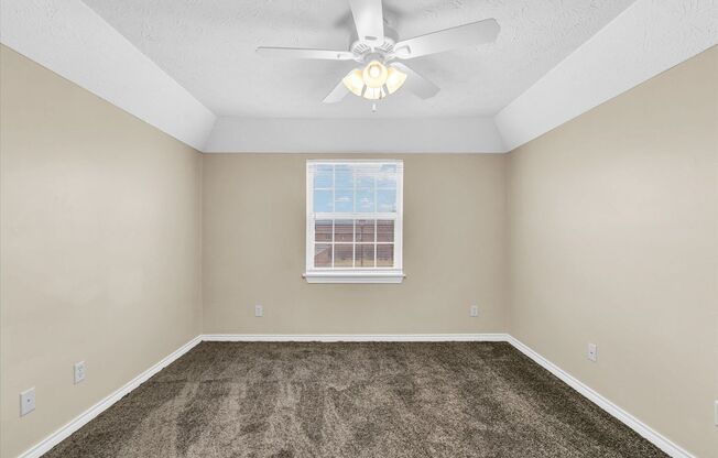 2 beds, 2 baths, 1,014 sqft, $1,194, Unit K7