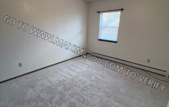 2 beds, 1.5 baths, $1,800