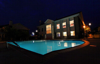 900 The Reserve at Merrick