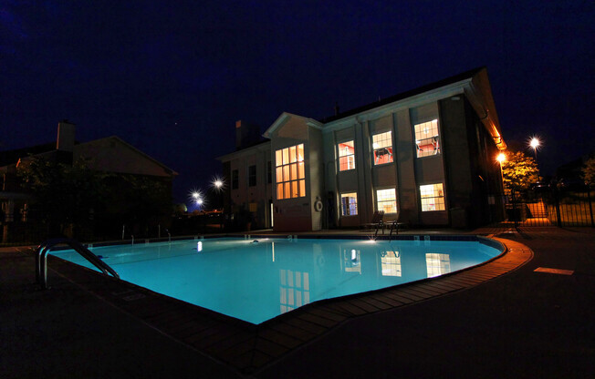 900 The Reserve at Merrick