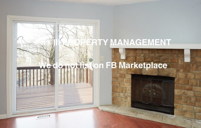 1924 LAWRENCE CT