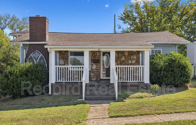 401 LAWRENCE ST