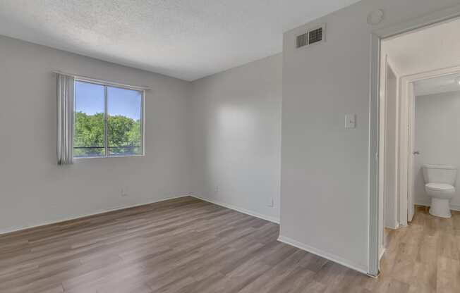 410 Heights | Interior